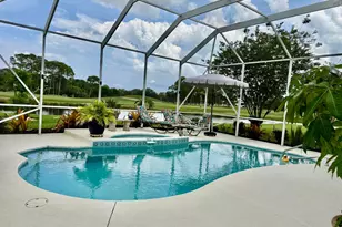 413 SW Fairway Landing, Port Saint Lucie, FL 34986 - Photo 3