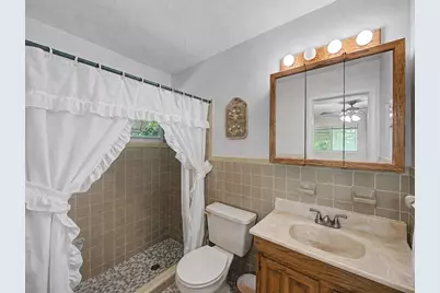 1840 Crafton Road, Juno Beach, FL 33408 - Photo 15
