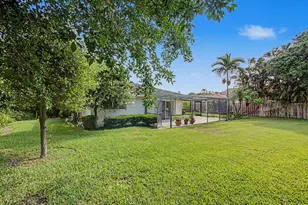 1840 Crafton Rd, Juno Beach, FL 33408 - Photo 3
