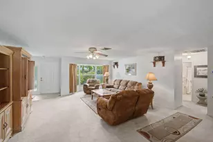 1840 Crafton Rd, Juno Beach, FL 33408 - Photo 9