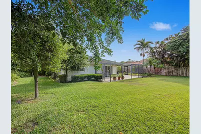 1840 Crafton Road, Juno Beach, FL 33408 - Photo 3