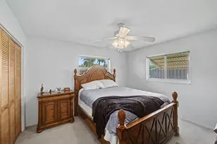 1840 Crafton Rd, Juno Beach, FL 33408 - Photo 13