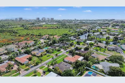 1840 Crafton Road, Juno Beach, FL 33408 - Photo 19