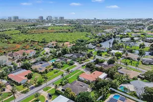 1840 Crafton Rd, Juno Beach, FL 33408 - Photo 19