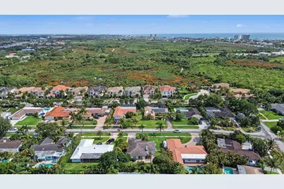 1840 Crafton Road, Juno Beach, FL 33408 - Photo 21