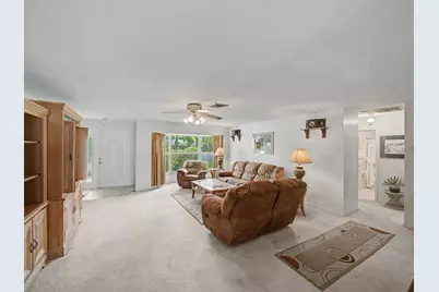 1840 Crafton Road, Juno Beach, FL 33408 - Photo 9