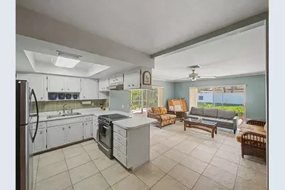 1840 Crafton Road, Juno Beach, FL 33408 - Photo 7