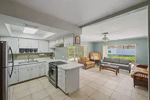 1840 Crafton Rd, Juno Beach, FL 33408 - Photo 7