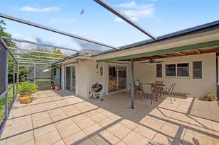 1840 Crafton Rd, Juno Beach, FL 33408 - Photo 5