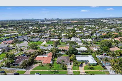 1840 Crafton Road, Juno Beach, FL 33408 - Photo 17