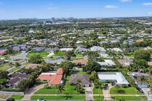 1840 Crafton Rd, Juno Beach, FL 33408 - Photo 17
