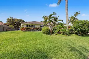 1840 Crafton Rd, Juno Beach, FL 33408 - Photo 21