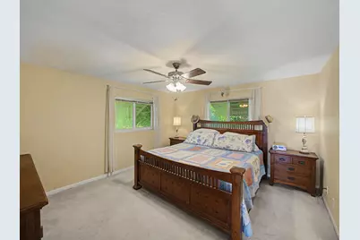 1840 Crafton Road, Juno Beach, FL 33408 - Photo 11
