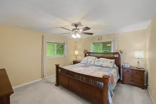 1840 Crafton Rd, Juno Beach, FL 33408 - Photo 11