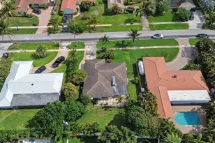 1840 Crafton Rd, Juno Beach, FL 33408 - Photo 19