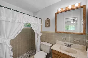 1840 Crafton Rd, Juno Beach, FL 33408 - Photo 15
