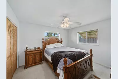 1840 Crafton Road, Juno Beach, FL 33408 - Photo 13