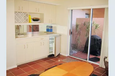 17256 Boca Club Boulevard #1401, Boca Raton, FL 33487 - Photo 11