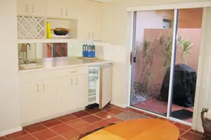 17256 Boca Club Blvd, Boca Raton, FL 33487 - Photo 11