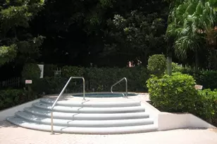 17256 Boca Club Blvd, Boca Raton, FL 33487 - Photo 21