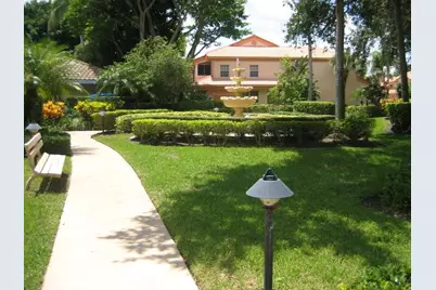 17256 Boca Club Boulevard #1401, Boca Raton, FL 33487 - Photo 17