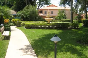 17256 Boca Club Blvd, Boca Raton, FL 33487 - Photo 17
