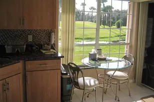 17256 Boca Club Blvd, Boca Raton, FL 33487 - Photo 7