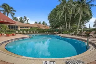 17256 Boca Club Blvd, Boca Raton, FL 33487 - Photo 19