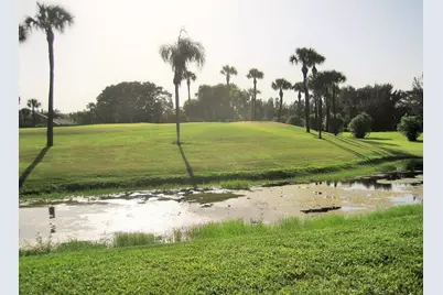 17256 Boca Club Boulevard #1401, Boca Raton, FL 33487 - Photo 15