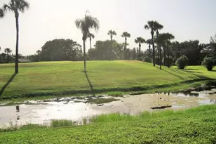17256 Boca Club Blvd, Boca Raton, FL 33487 - Photo 15