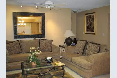 17256 Boca Club Boulevard #1401, Boca Raton, FL 33487 - Photo 3