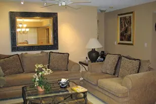 17256 Boca Club Blvd, Boca Raton, FL 33487 - Photo 3