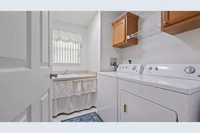 2832 Eagles Nest Way, Port Saint Lucie, FL 34952 - Photo 27