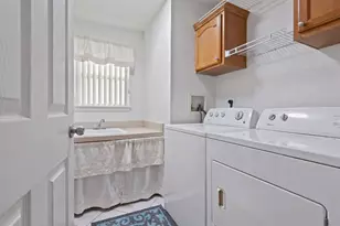 2832 Eagle's Nest Way, Port Saint Lucie, FL 34952 - Photo 27