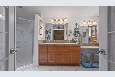 2832 Eagles Nest Way, Port Saint Lucie, FL 34952 - Photo 19