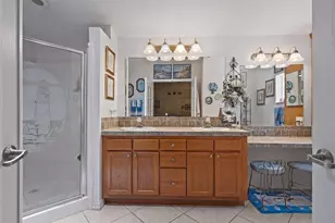 2832 Eagle's Nest Way, Port Saint Lucie, FL 34952 - Photo 19