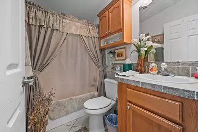 2832 Eagles Nest Way, Port Saint Lucie, FL 34952 - Photo 25
