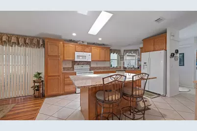 2832 Eagles Nest Way, Port Saint Lucie, FL 34952 - Photo 13
