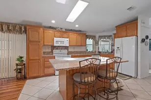 2832 Eagle's Nest Way, Port Saint Lucie, FL 34952 - Photo 13