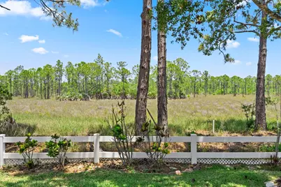 2832 Eagles Nest Way, Port Saint Lucie, FL 34952 - Photo 29