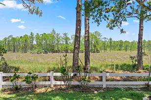 2832 Eagle's Nest Way, Port Saint Lucie, FL 34952 - Photo 29