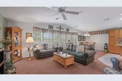 2832 Eagles Nest Way, Port Saint Lucie, FL 34952 - Photo 5