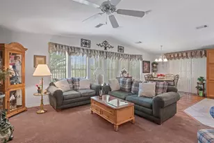 2832 Eagle's Nest Way, Port Saint Lucie, FL 34952 - Photo 5