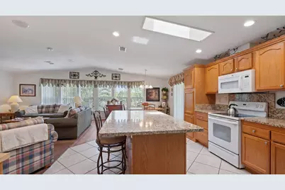 2832 Eagles Nest Way, Port Saint Lucie, FL 34952 - Photo 9