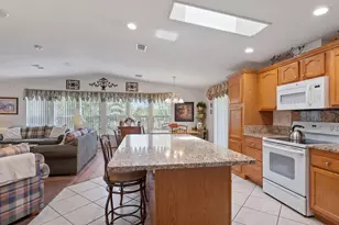 2832 Eagle's Nest Way, Port Saint Lucie, FL 34952 - Photo 9