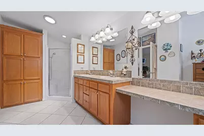 2832 Eagles Nest Way, Port Saint Lucie, FL 34952 - Photo 21