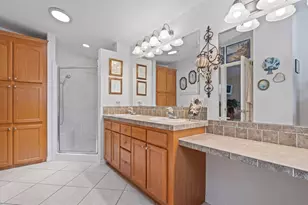 2832 Eagle's Nest Way, Port Saint Lucie, FL 34952 - Photo 21