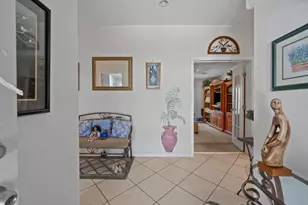 2832 Eagle's Nest Way, Port Saint Lucie, FL 34952 - Photo 3