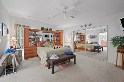 2832 Eagles Nest Way, Port Saint Lucie, FL 34952 - Photo 17