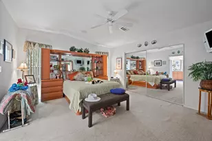 2832 Eagle's Nest Way, Port Saint Lucie, FL 34952 - Photo 17